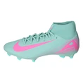 Nike Mercurial Superfly 10 Academy FG