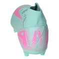 Nike Mercurial Superfly 10 Academy FG