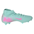 Nike Mercurial Superfly 10 Academy FG
