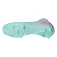 Nike Mercurial Superfly 10 Academy FG