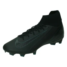 Nike Mercurial Superfly 10 Academy FG