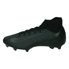 Nike Mercurial Superfly 10 Academy FG
