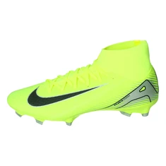 Nike Mercurial Superfly 10 Academy FG