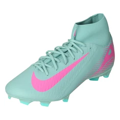 Nike Mercurial Superfly 10 Academy FG