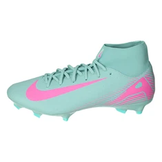 Nike Mercurial Superfly 10 Academy FG