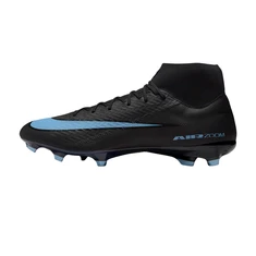 Nike Mercurial Superfly 10 Academy FG