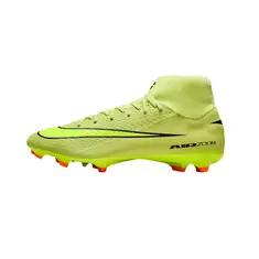 Nike Mercurial Superfly 10 Academy FG