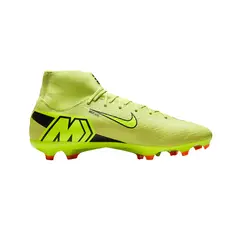 Nike Mercurial Superfly 10 Academy FG