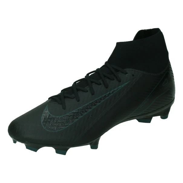 Nike Mercurial Superfly 10 Academy FG