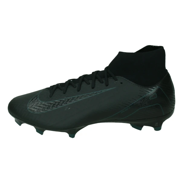 Nike Mercurial Superfly 10 Academy FG