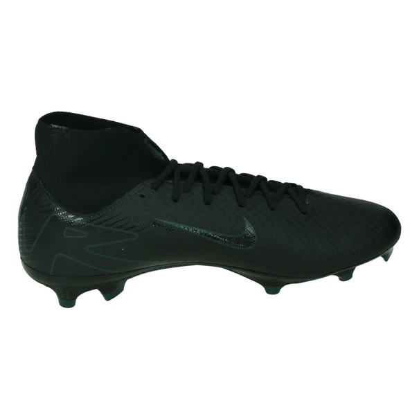 Nike Mercurial Superfly 10 Academy FG