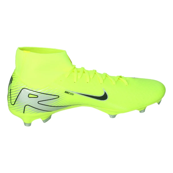 Nike Mercurial Superfly 10 Academy FG