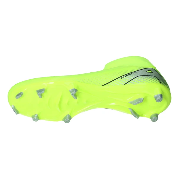 Nike Mercurial Superfly 10 Academy FG