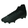 Nike Mercurial Superfly 10 Academy FG