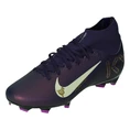 Nike Mercurial superfly 10 academy Kylian Mbappé