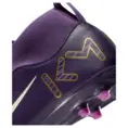 Nike mercurial superfly 10 academy 'Kylian Mbappé'