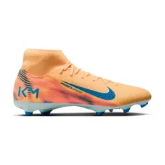 Nike Mercurial Superfly 10 Academy 'Kylian Mbappé'