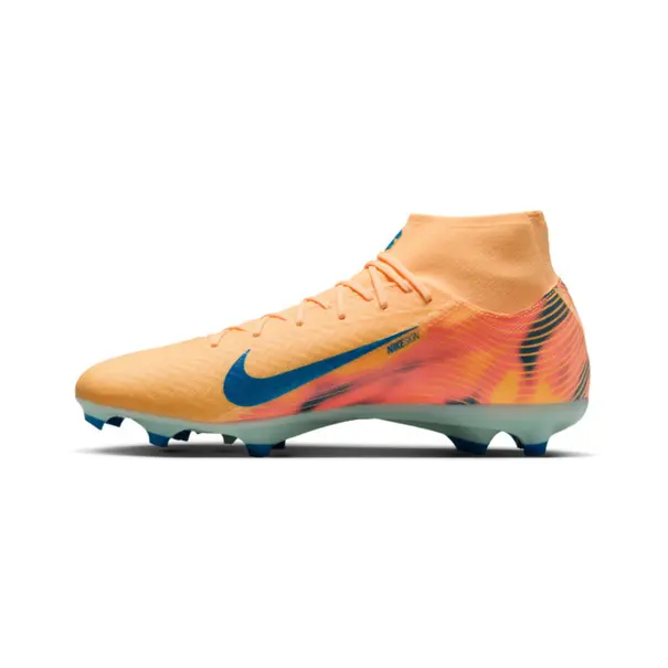 Nike Mercurial Superfly 10 Academy 'Kylian Mbappé'