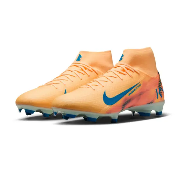 Nike Mercurial Superfly 10 Academy 'Kylian Mbappé'