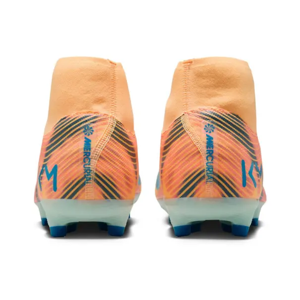 Nike Mercurial Superfly 10 Academy 'Kylian Mbappé'