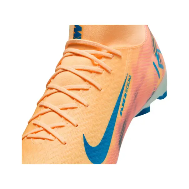 Nike Mercurial Superfly 10 Academy 'Kylian Mbappé'