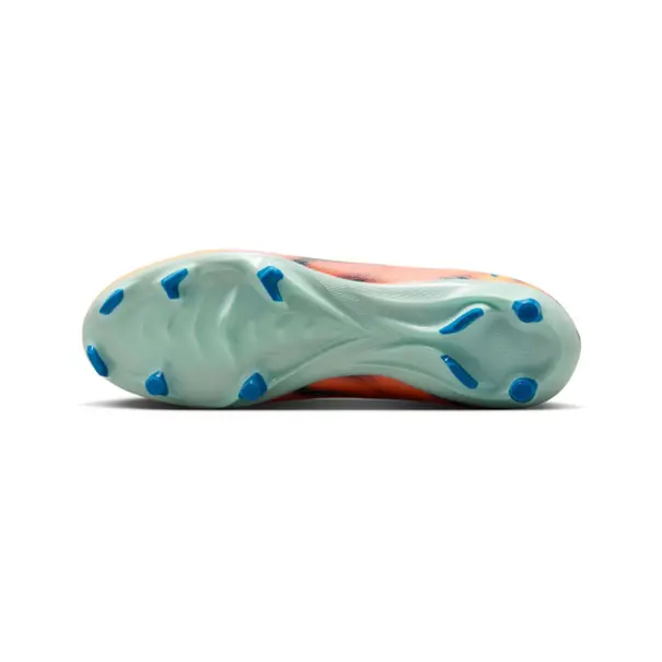 Nike Mercurial Superfly 10 Academy 'Kylian Mbappé'