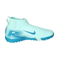 Nike Mercurial Superfly 10 Academy TF