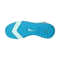 Nike Mercurial Superfly 10 Academy TF