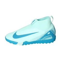 Nike Mercurial Superfly 10 Academy TF