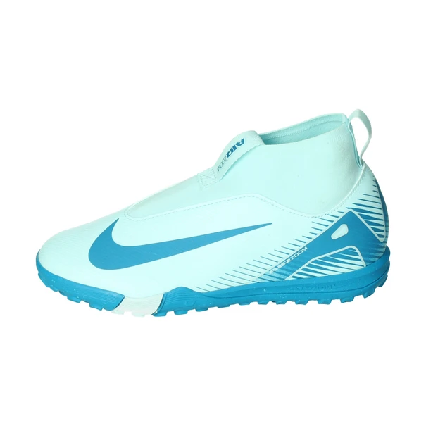 Nike Mercurial Superfly 10 Academy TF