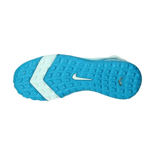 Nike Mercurial Superfly 10 Academy TF