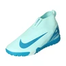 Nike Mercurial Superfly 10 Academy TF