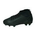 Nike Mercurial Superfly 10 Club FG/MG