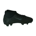 Nike Mercurial Superfly 10 Club FG/MG