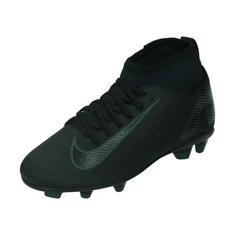 Nike Mercurial Superfly 10 Club FG/MG