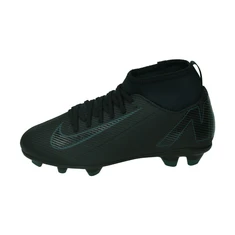 Nike Mercurial Superfly 10 Club FG/MG