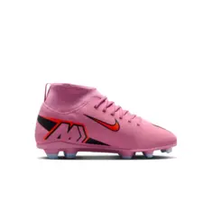 Nike Mercurial Superfly 10 Club FG/MG
