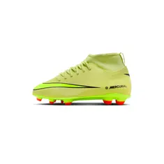 Nike Mercurial Superfly 10 Club FG/MG