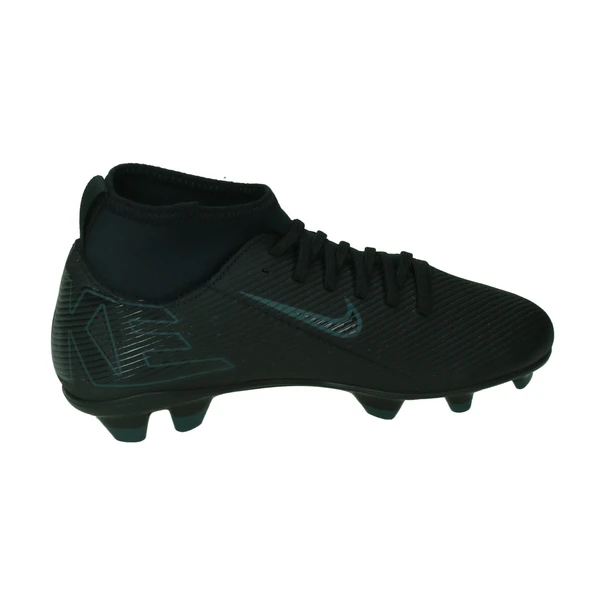 Nike Mercurial Superfly 10 Club FG/MG