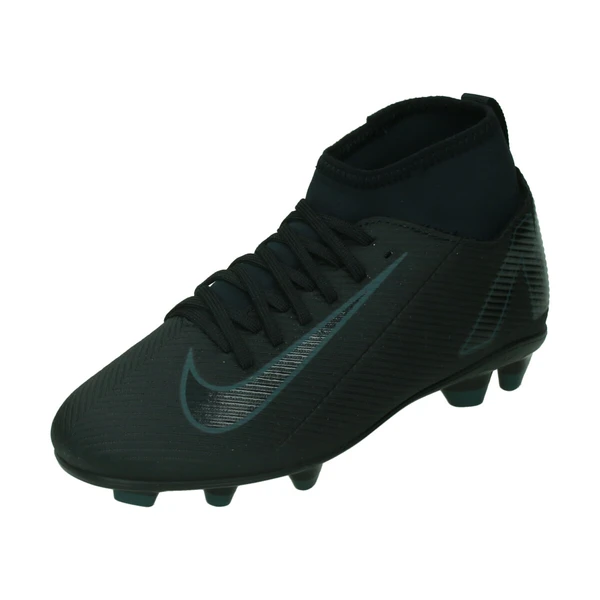 Nike Mercurial Superfly 10 Club FG MG van vaste noppen
