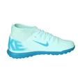 Nike Mercurial Superfly 10 Club TF