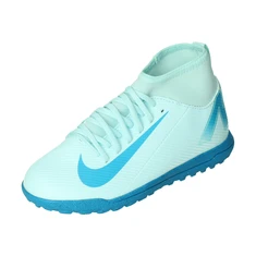 Nike Mercurial Superfly 10 Club TF