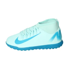 Nike Mercurial Superfly 10 Club TF