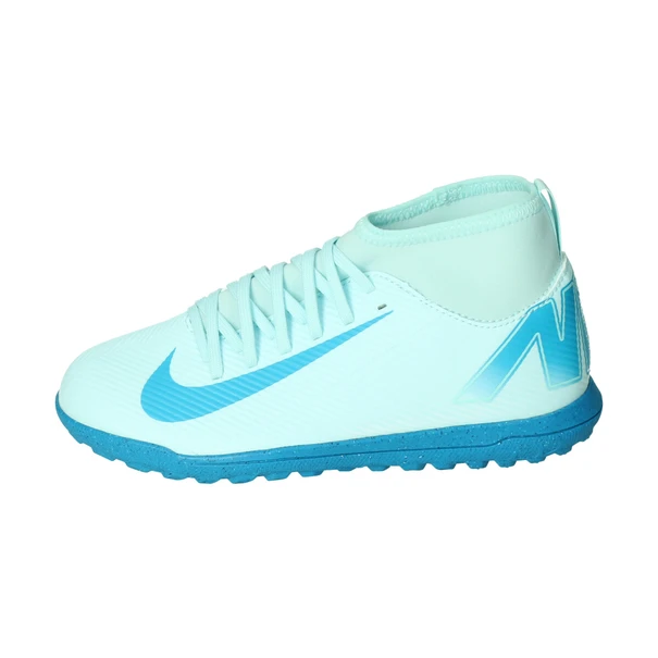 Nike Mercurial Superfly 10 Club TF