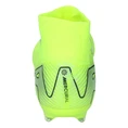 Nike Mercurial Superfly 10 Pro