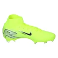 Nike Mercurial Superfly 10 Pro