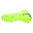 Nike Mercurial Superfly 10 Pro
