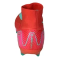 Nike Mercurial superfly 10 Pro