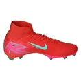 Nike Mercurial superfly 10 Pro