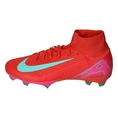 Nike Mercurial superfly 10 Pro
